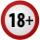 18+ Részvételi feltételek érvényesek