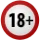 18+ Részvételi feltételek érvényesek