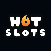 hotslots bet no deposit