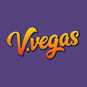 vulkan vegas ingyen porgetes