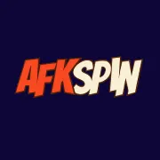 50SPINS3 code