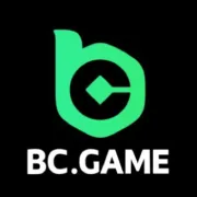 bc