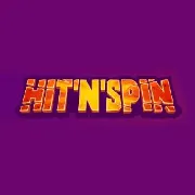 hns