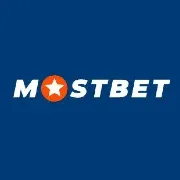 offer no deposit 60 IP